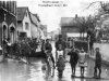 Hochwasser_1930