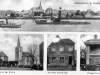 Postkarte Kesselheim_1930