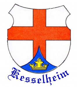 Wappen_Kesselheim_ohne