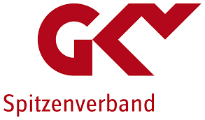 GKV