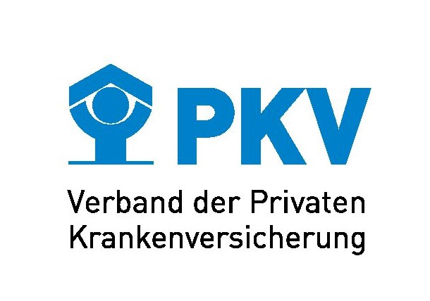 Logo PKV