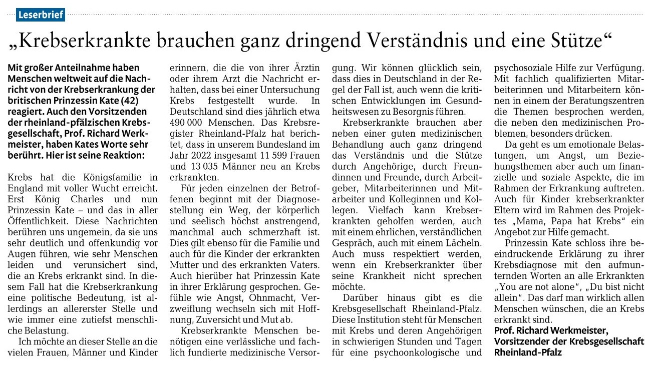 Rhein Zeitung Koblenz Region 25.03.202416 1