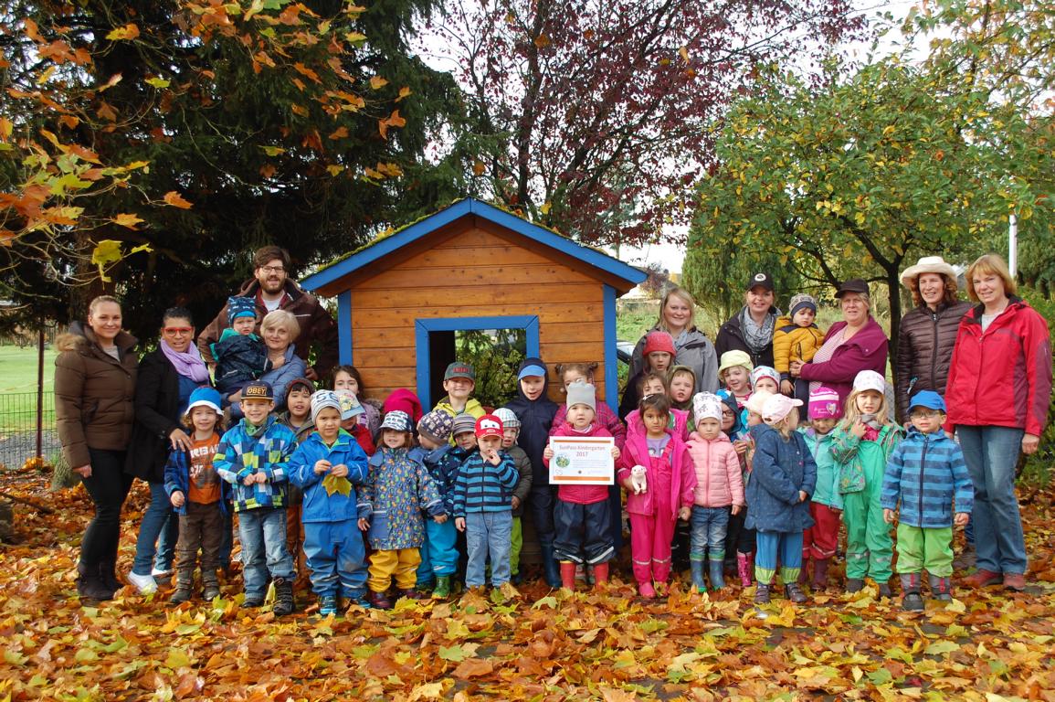 Foto: Krebsgesellschaft Rheinland-Pfalz e.V.