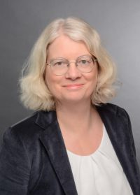 Elke Hübers