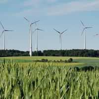 Windrder bei Neuerkirch