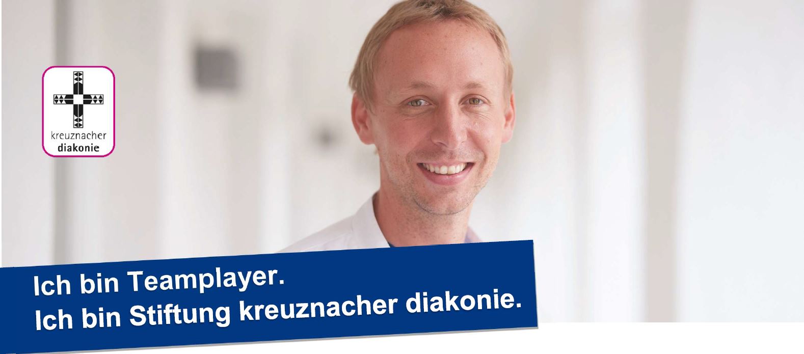 Stiftung kreuznacher diakonie