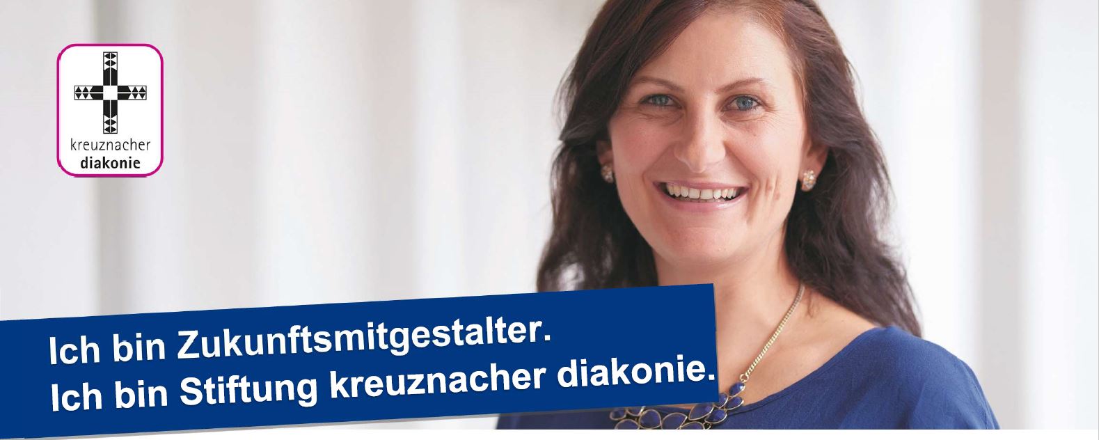 Stiftung kreuznacher diakonie