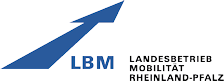 Landesbetrieb Mobilität Rheinland-Pfalz