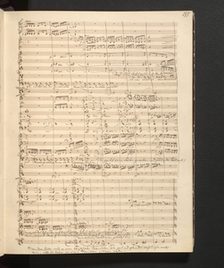 Die Meistersinger von Nürnberg