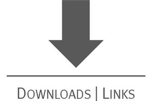 Icon: Downloads © Stadt Mainz