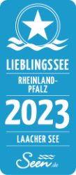 Lieblingsee 2023