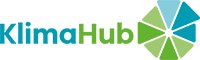 Klimahub