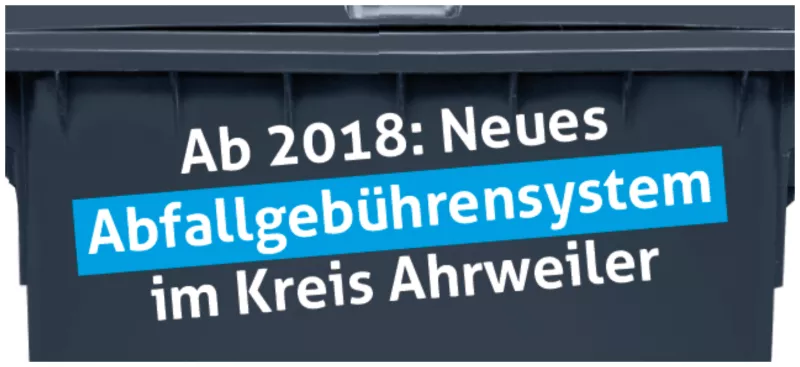 Abfallgebuehrsystem 2018