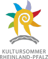 Kultursommer