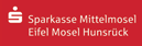 Sparkasse Mittelmosel