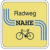 Nahe-Radweg-logo