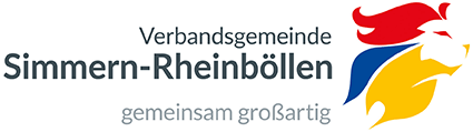 Verbandsgemeinde Simmern-Rheinböllen