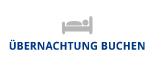 Übernachtung buchen