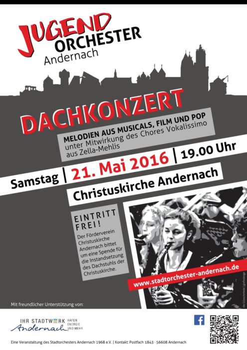 plakat_dachkonzert