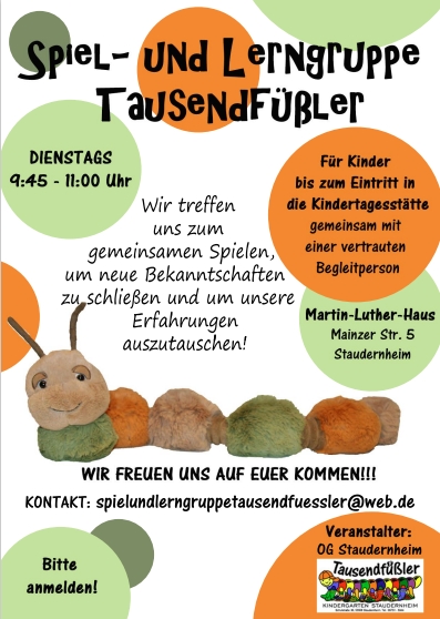 230323 KiTa SpieluindLerngruppe