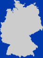 Bundesländer