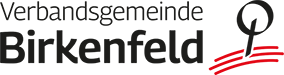 Logo VG Birkenfeld