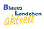 Blaues Ländchen Aktuell