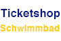 Ticketshop Waldschwimmbad