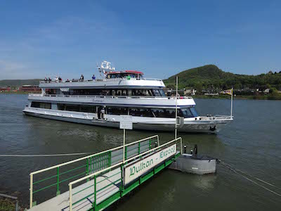 Brohltalbahn 20160506 028 MartinClees klein