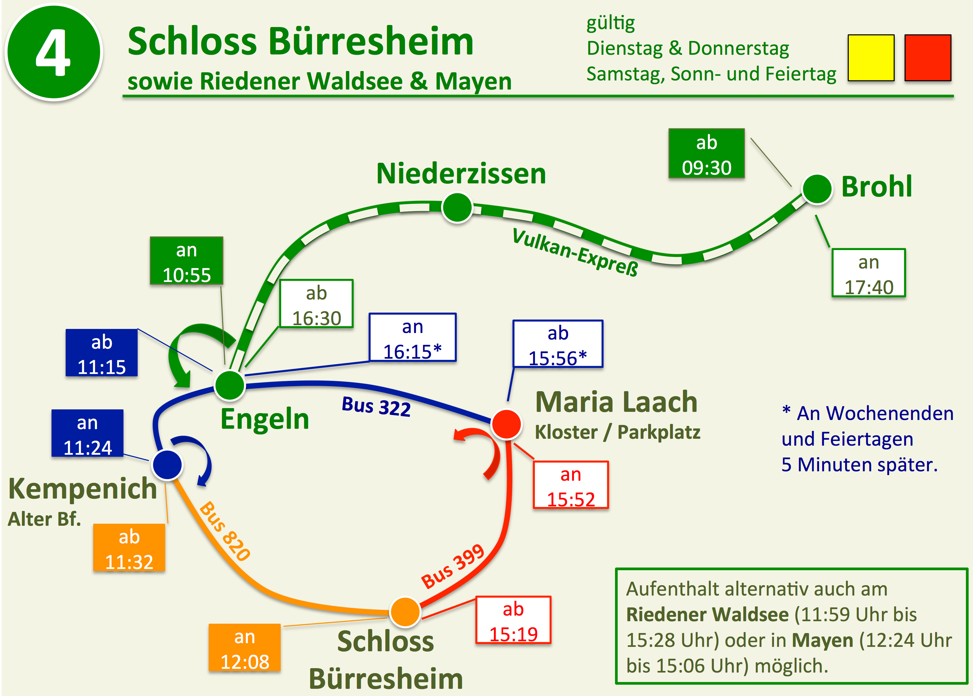 211023 Busgrafik Tour4