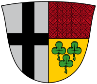 200px-Wappen Kell.svg