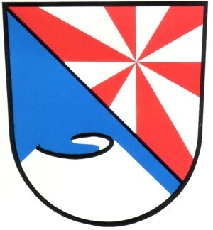 wappen nizi