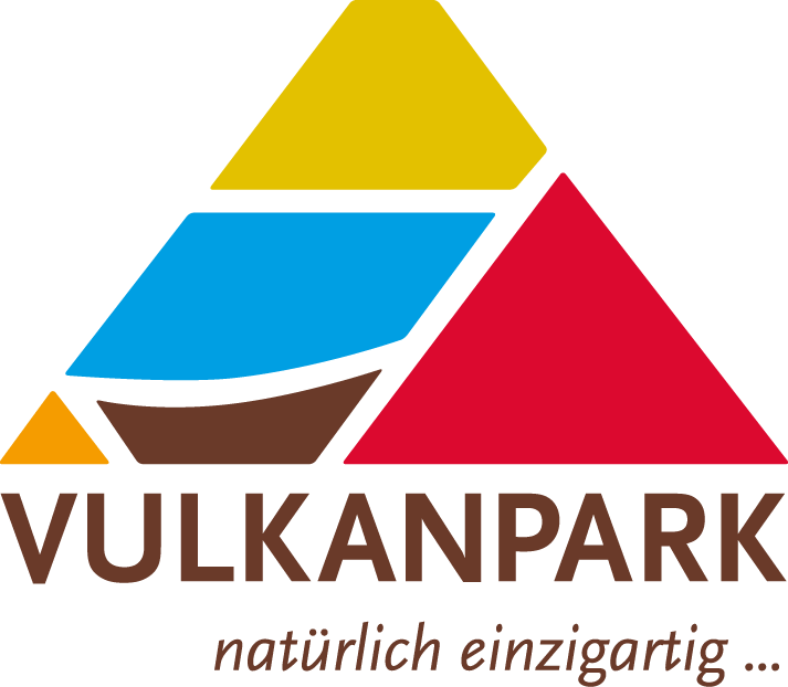 Der Vulkanpark