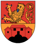 Wappen