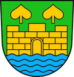 Wappen Kefferhausen