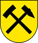 Wappen Hövels