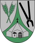 Wappen Birken-Honigsessen