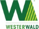 Logo Westerwald