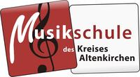 Logo Kreismusikschule Altenkirchen