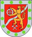 Wappen Verbandsgemeinde Hamm