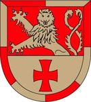 Wappen Verbandsgemeinde Daaden