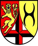 Wappen Kreis Altenkirchen