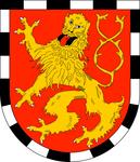 Wappen Verbandsgemeinde Altenkirchen