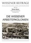 Wissener Beiträge 39