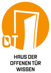 Logo OT Wissen