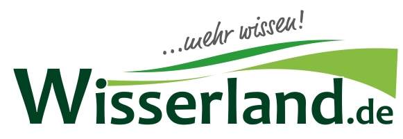 Logo Wisserland.de