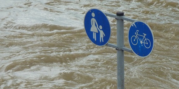 Hochwasser_Folgeseite