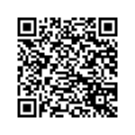 QR Code Programmheft VHS Kreis Altenkirchen