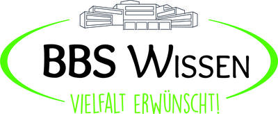 Berufsbildende Schule - Logo