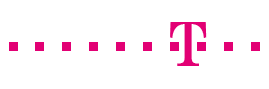 Deutsche Telekom AG